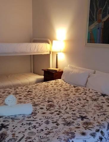 Mundaring Weir Hotel Экстерьер фото